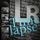 CipherStash icon