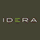 VoltDB icon