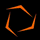 NoPing Tunnel icon