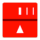 Pomodoro Tasks icon