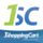 simpleCart icon
