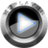 Haihaisoft Universal Player logo