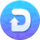 Disk Drill 3 for Mac icon