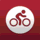 Bike-ID icon