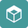 SimpleLaw icon