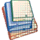 StudentBook icon