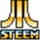 Amiga Forever icon