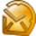 ZOOK DBX to MSG Converter icon