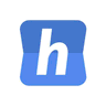 HopperHQ.com