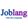 JobApplicationTracker.com icon