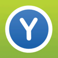 YoolinkPro logo