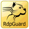 RdpGuard logo