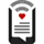 DonorDrive icon