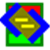 Firstobject XML Editor logo