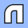 My Nes icon