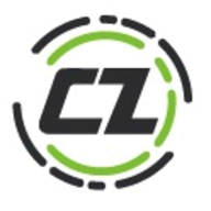 CandidateZip logo