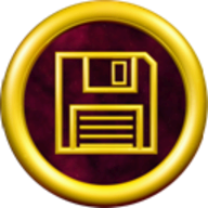 S.S.E. File Encryptor logo