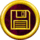 Batch File Encryptor icon