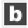UsenetBrowser icon