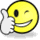 Emojim icon