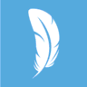Feathr logo
