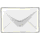 EmailTray icon