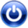 Hsiu-Ming's Timer icon