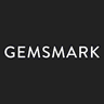 Gemsmark logo