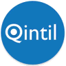 Qintil logo