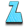 ZTube logo