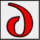 Freemat icon