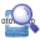 DLL Export Viewer icon