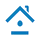 HomeActions icon