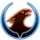 Command and Conquer: Renegade icon
