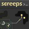 Screeps logo