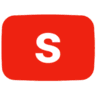 ShareTube logo