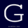 GrammarChecker.net icon