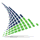 Boostmyshop myPricing icon