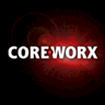 Coreworx logo
