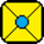 ISBoxer icon