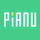 Raspberry Pi Piano Player AI icon