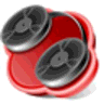 MP3 Skype Recorder logo