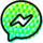 Fennec Messenger icon