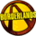 BioShock Infinite icon