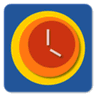 Alarm Klock logo