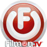 FilmOn logo