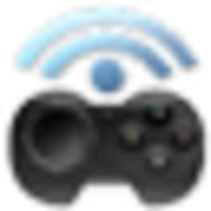 Wifipad logo