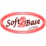 Soft2base