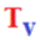 TVnow icon