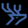 Shaper Hands icon